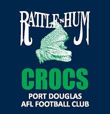 crocs football club