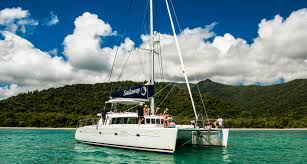sailaway