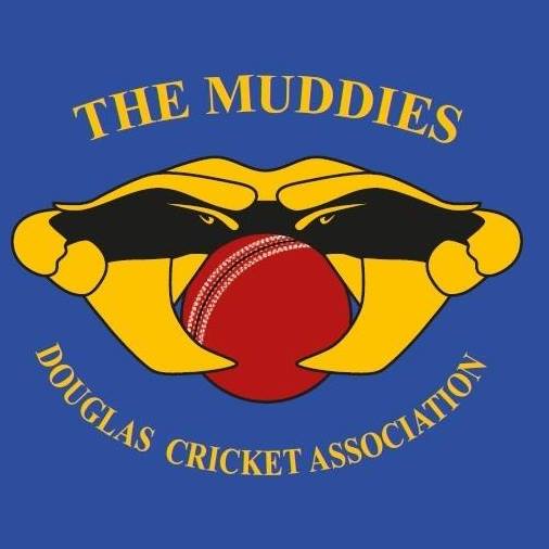 muddies cricket