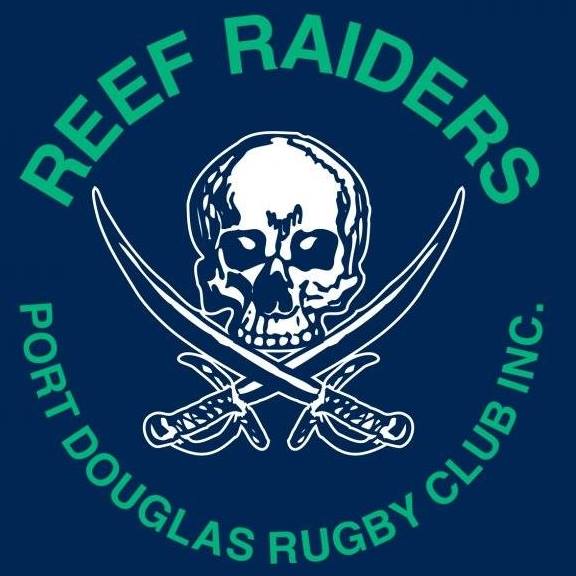 raiders rugby