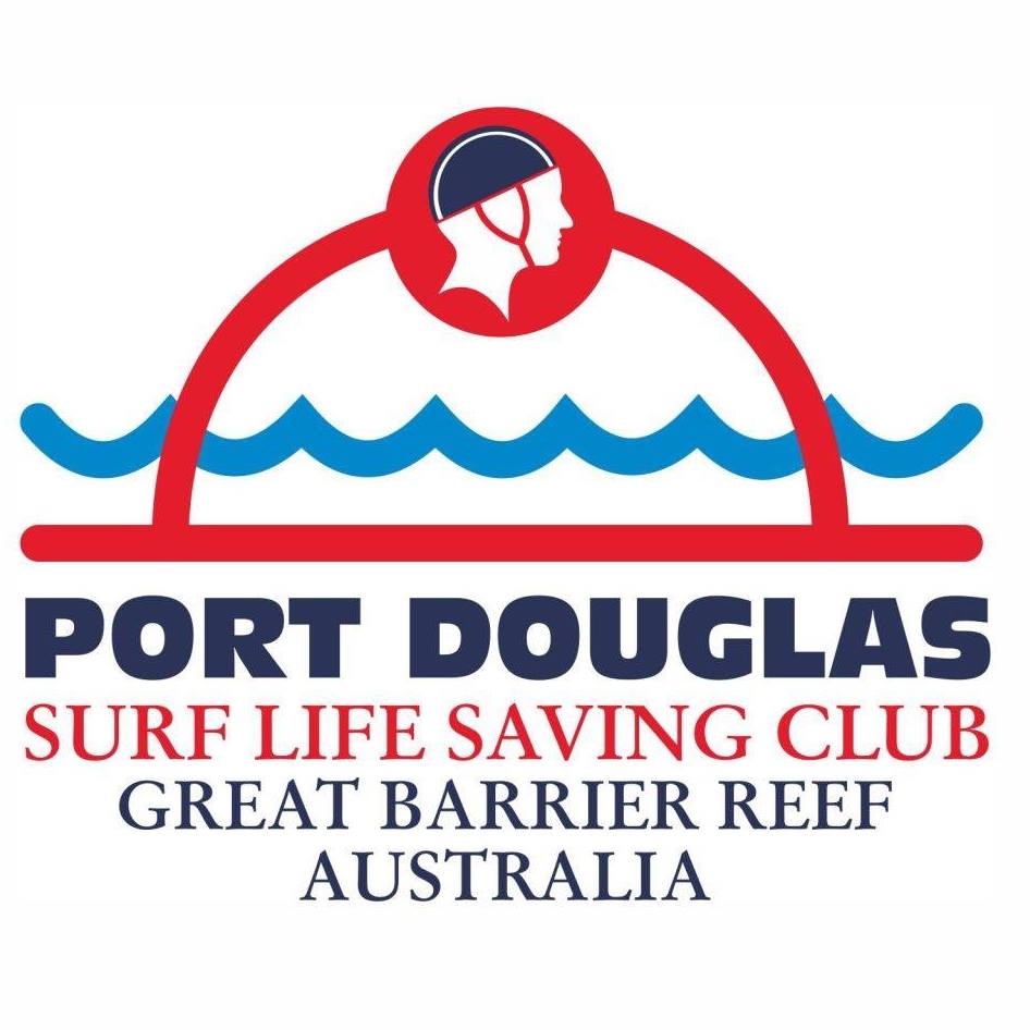 surf life saving
