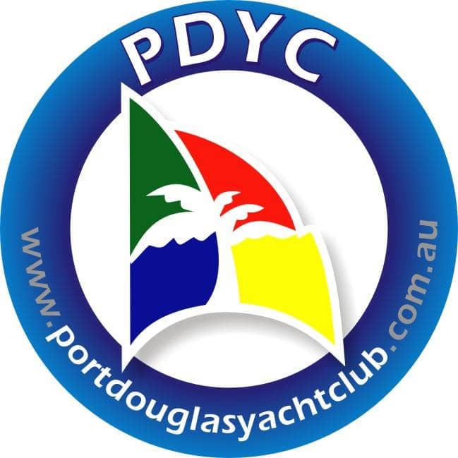 yacht club