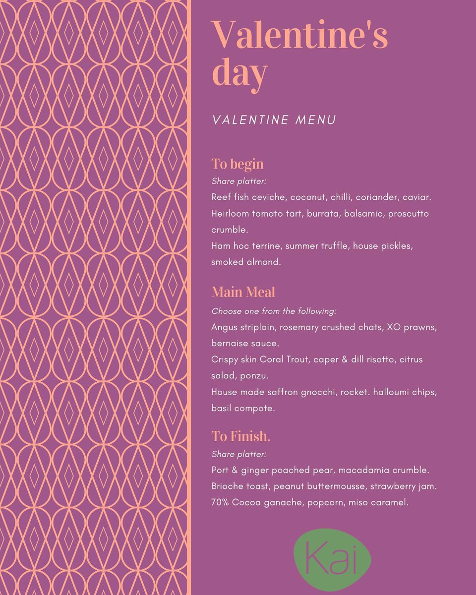 A Guide to Valentine's Day in Port Douglas 2023