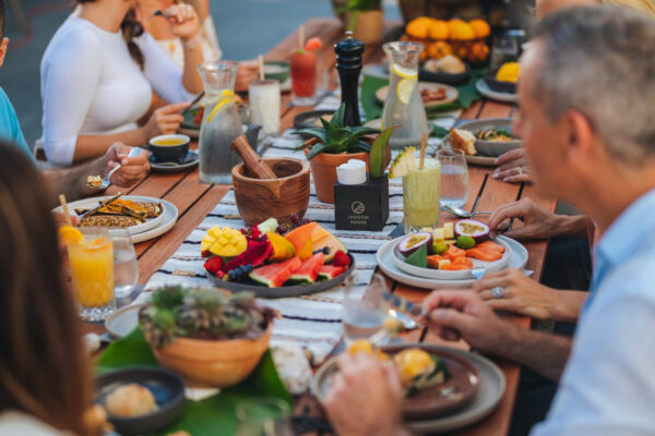 SHE_CNSSI_LagoonHouse_Breakfast_6