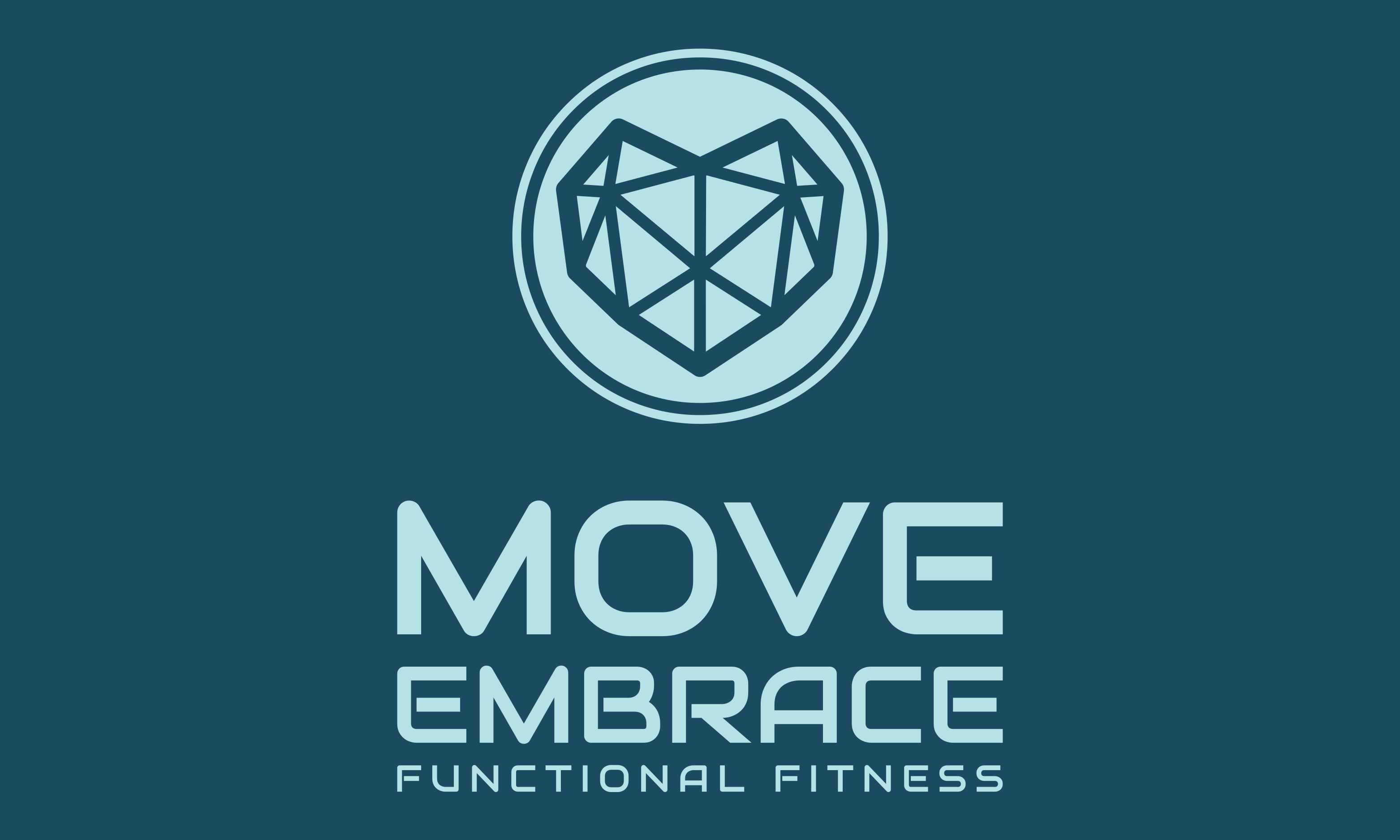 logo_basic (1)